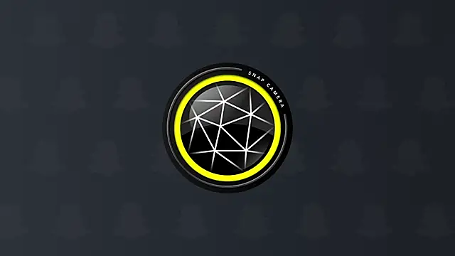 Hellen moons   online show from 11-15-25, 06:45