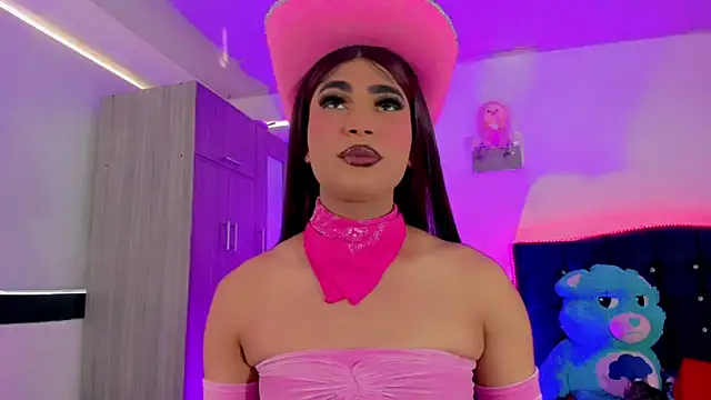 Hellen moons   online show from 11-01-25, 07:19