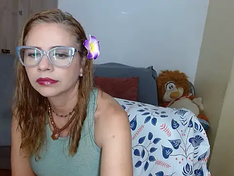 Snapshot of _melisaa_ chatting on 04-25-26, 07:44 melisaa online show from 04-25-26, 07:44