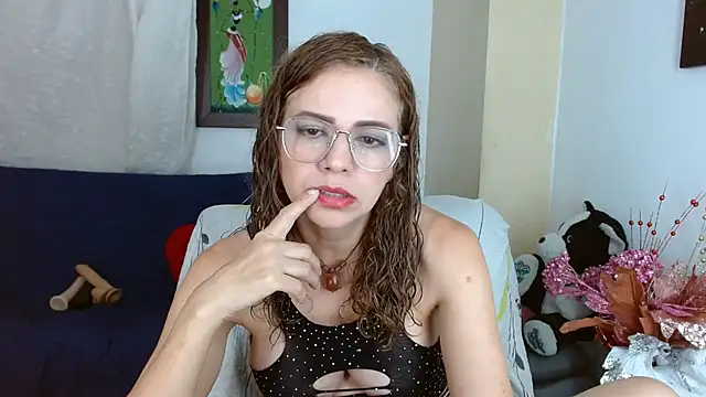 Snapshot of _melisaa_ chatting on 03-15-25, 07:16 melisaa online show from 03-15-25, 07:16