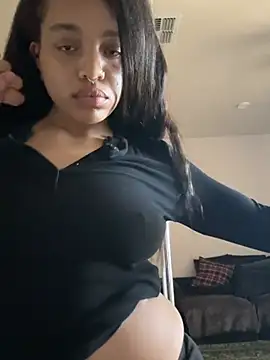 afavoredangel online show from 02-26-26, 09:59