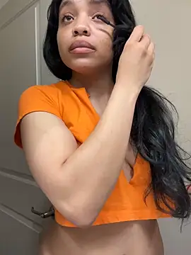 afavoredangel online show from 02-11-26, 04:29