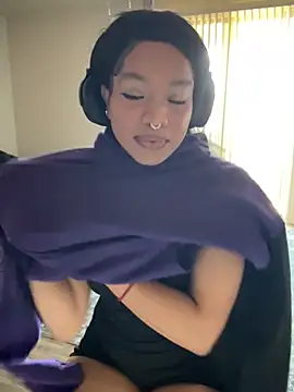 afavoredangel online show from 02-20-26, 10:01