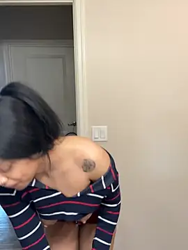 afavoredangel online show from 02-21-26, 10:34