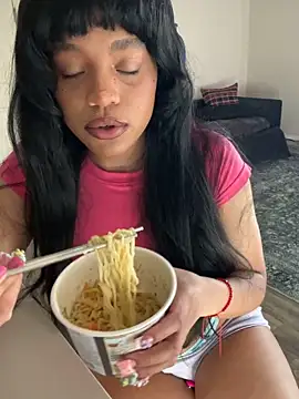 afavoredangel online show from 02-13-26, 12:10