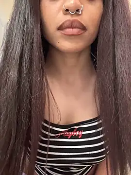 afavoredangel online show from 03-04-26, 10:17