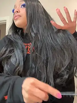 afavoredangel online show from 02-16-26, 03:27