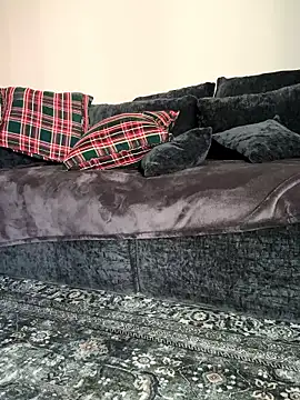 afavoredangel online show from 02-27-26, 09:03