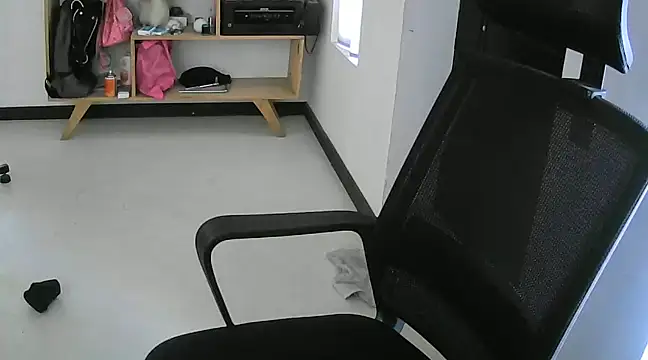 hanitahache online show from 12-02-24, 03:53