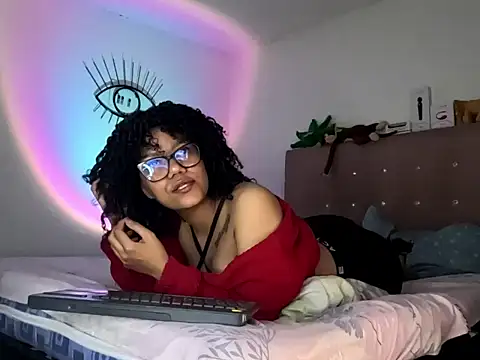 Ale xandra online show from 01-09-26, 03:46