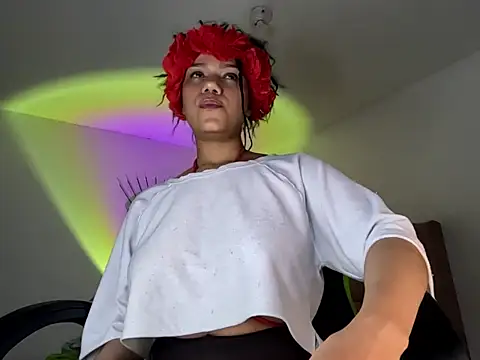 Ale xandra online show from 09-27-25, 11:11