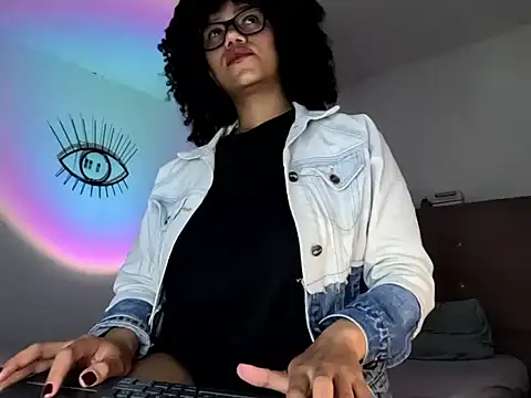 Ale xandra online show from 02-06-26, 12:39