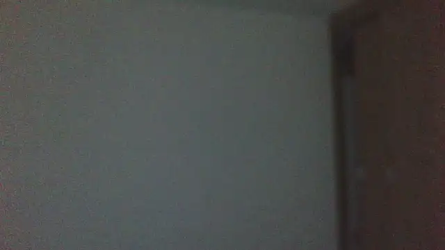 Snapshot of Ale_xandra chatting on 07-12-26, 10:32 Ale xandra online show from 07-12-26, 10:32
