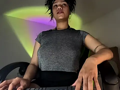 Ale xandra online show from 09-27-25, 03:12