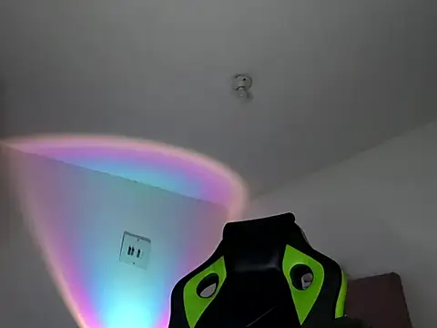 Ale xandra online show from 10-26-25, 07:53