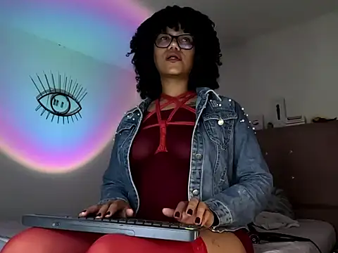 Ale xandra online show from 02-02-26, 11:59