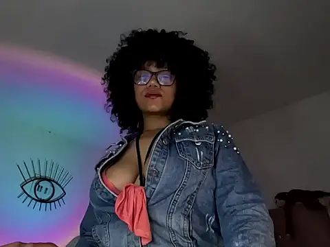 Ale xandra online show from 02-25-26, 10:53