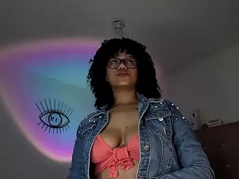 Ale xandra online show from 02-05-26, 12:50