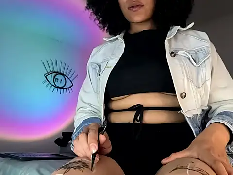 Ale xandra online show from 03-08-26, 02:04