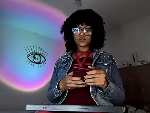 Ale xandra online show from 02-03-26, 02:53