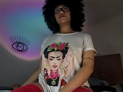 Ale xandra online show from 03-04-26, 11:34