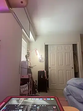 Snapshot of BaileyBaird chatting on 02-26-26, 05:46 BaileyBaird online show from 02-26-26, 05:46