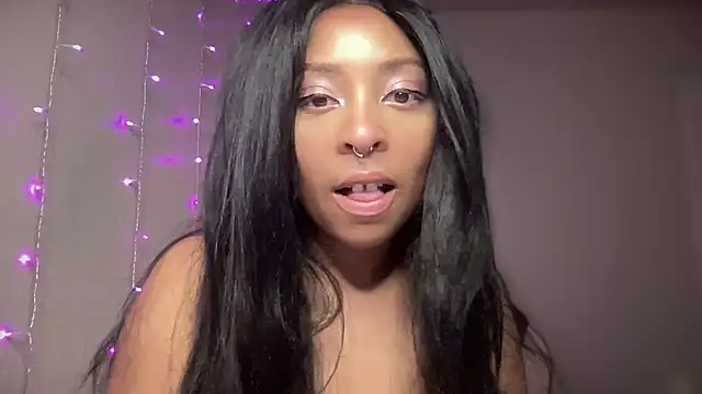 Snapshot of BaileyBaird chatting on 02-21-26, 05:59 BaileyBaird online show from 02-21-26, 05:59