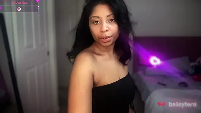 Snapshot of BaileyBaird chatting on 02-27-26, 07:46 BaileyBaird online show from 02-27-26, 07:46