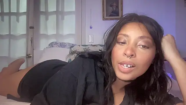 Snapshot of BaileyBaird chatting on 12-09-24, 07:07 BaileyBaird online show from 12-09-24, 07:07