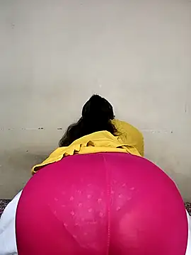 Hot Bhabi08 online show from 09-26-25, 05:25
