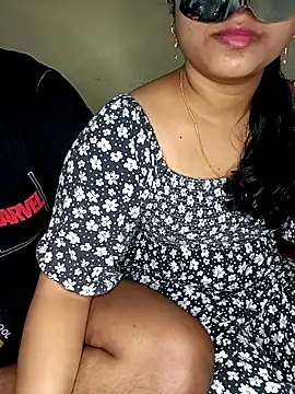 Hot Bhabi08 online show from 10-09-25, 05:08