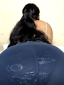 Hot Bhabi08 online show from 11-12-25, 04:11