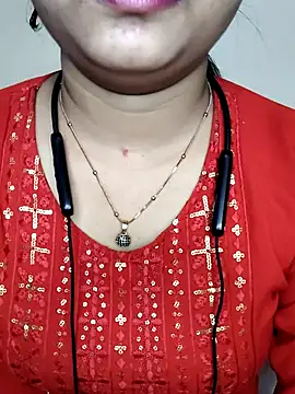 Hot Bhabi08 online show from 02-15-26, 07:09