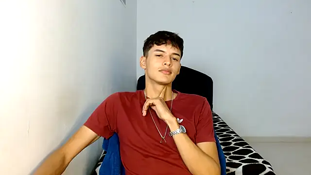 satisfactionx22 online show from 02-24-25, 01:35