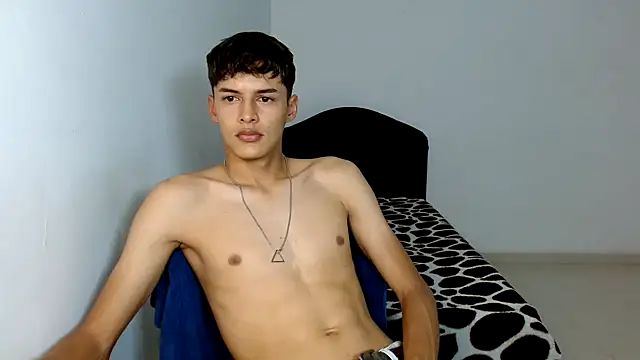 satisfactionx22 online show from 02-25-25, 01:30