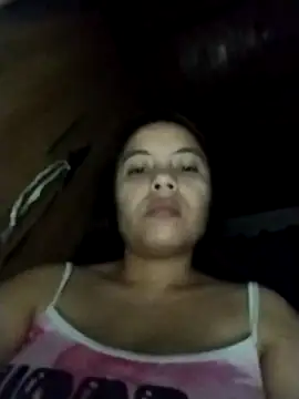 lisseth online show from 02-22-25, 03:23