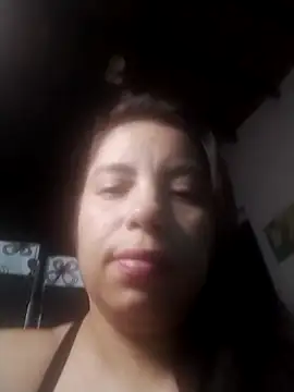 lisseth online show from 02-02-25, 07:30