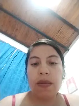 lisseth online show from 03-18-25, 11:09