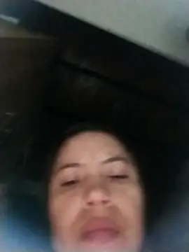 lisseth online show from 02-18-25, 02:38