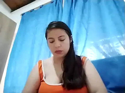 lisseth online show from 02-12-25, 09:33