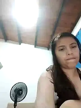 lisseth online show from 02-01-25, 11:06