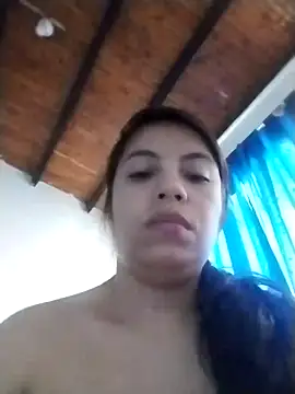 lisseth online show from 01-29-25, 03:37