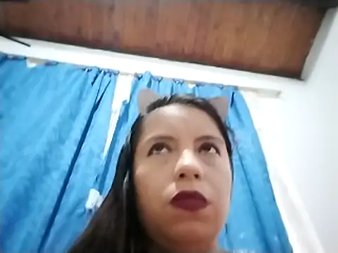 lisseth online show from 02-14-25, 10:58
