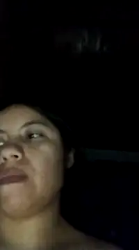 lisseth online show from 03-02-25, 03:56