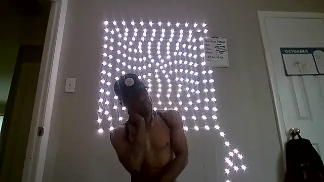 PETER-RABIT online show from 11-04-25, 11:47