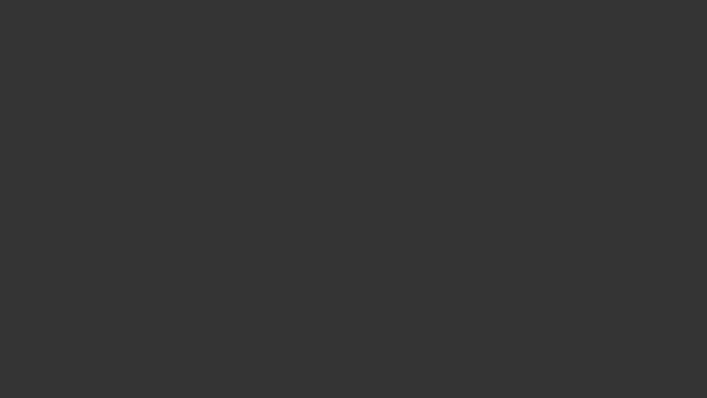 PETER-RABIT online show from 01-14-26, 11:41