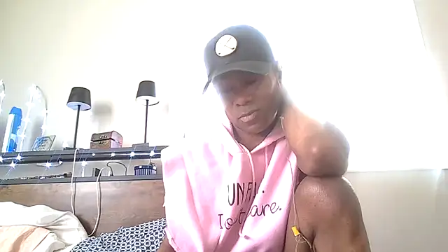 PETER-RABIT online show from 03-10-26, 02:43