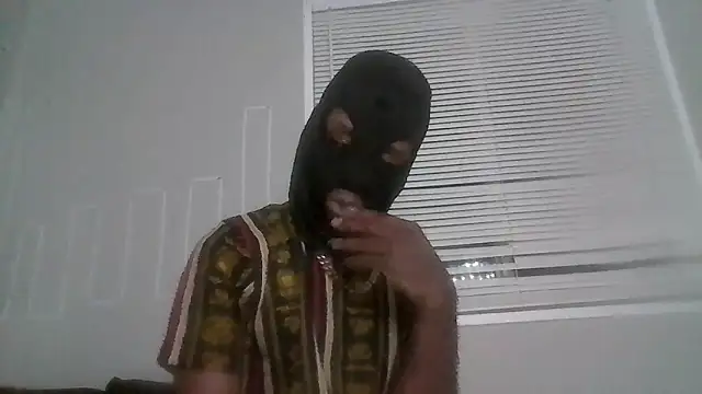 PETER-RABIT online show from 02-07-25, 12:53