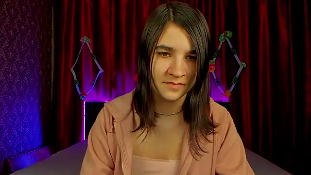  Polly Love  online show from 03-17-26, 07:22