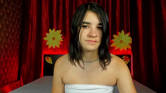  Polly Love  online show from 10-28-25, 07:07